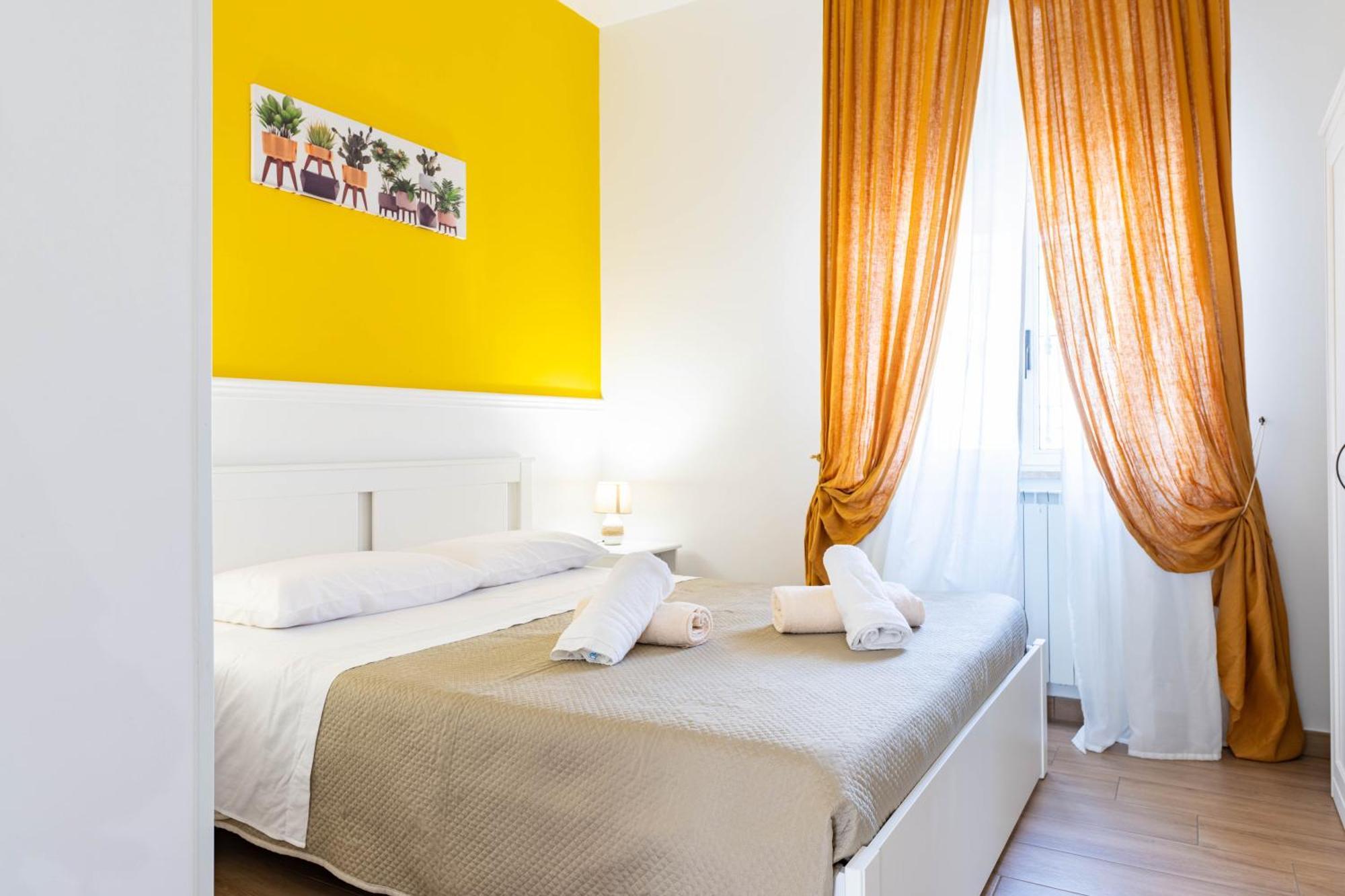 Il Villino Countryhouse Martina Franca Exterior photo